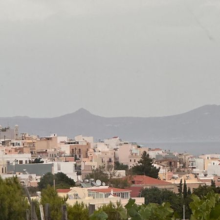 Le Rocher Episkopion  Luaran gambar